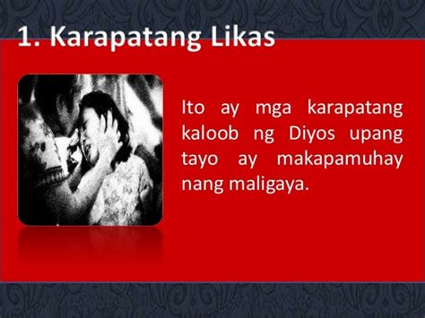 article 3 katipunan ng mga karapatan|Official Gazette of the Republic of the Philippines .